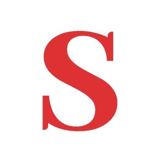 The Love of Spice logo