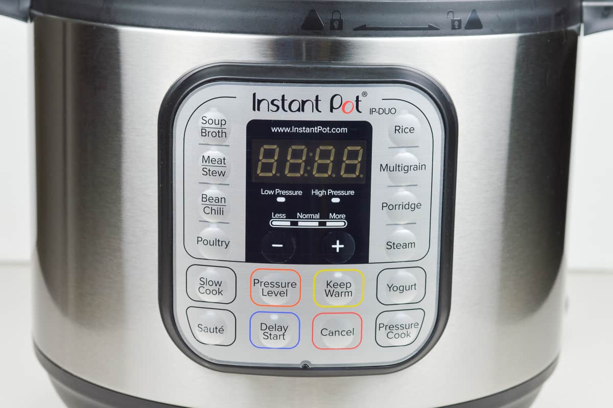 Instant Pot Trivet Beginner's Guide : How to Use + All You Need to Know