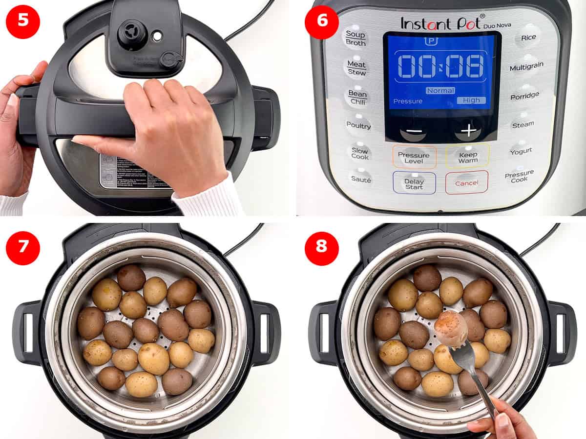 https://www.theloveofspice.com/wp-content/uploads/2022/04/pressure-cooking-baby-potatoes-in-instant-pot.jpg